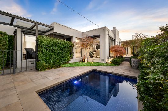 19 Laburnum Street, Brighton, Vic 3186