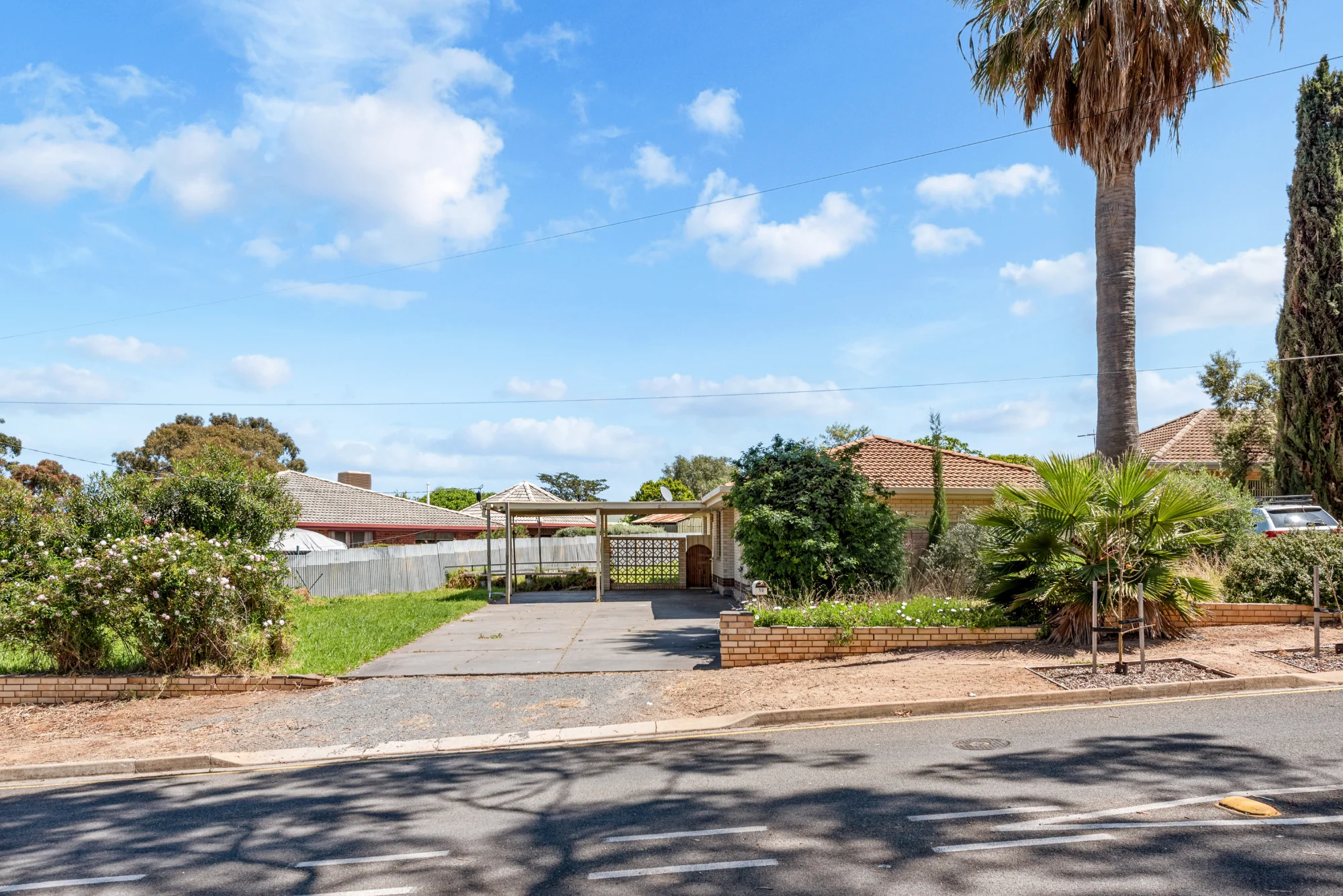 19 Laffers Crescent, Reynella, SA 5161