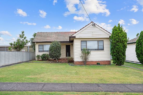 19 Landor Street, Beresfield, NSW 2322