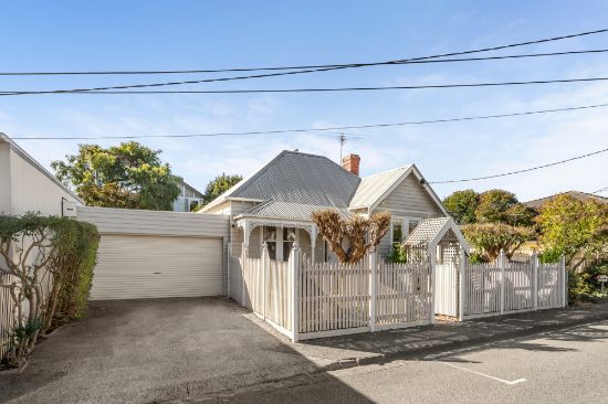 19 Lawrence Street, Brighton, Vic 3186