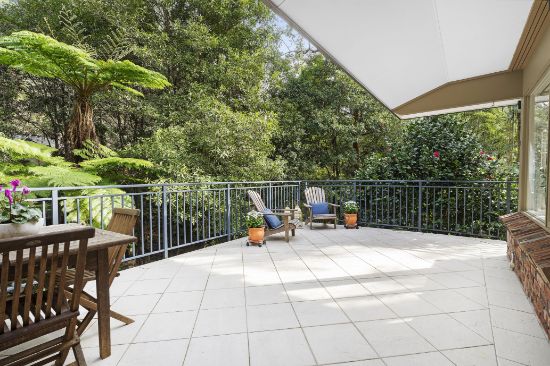 19 Leverton Close, St Ives, NSW 2075