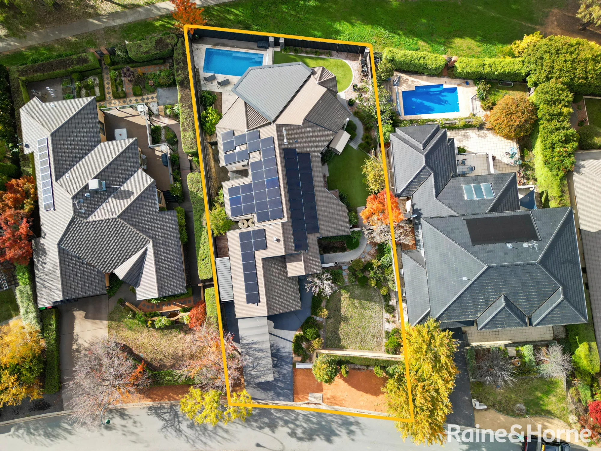 19 Lindwall Place, Nicholls, ACT 2913