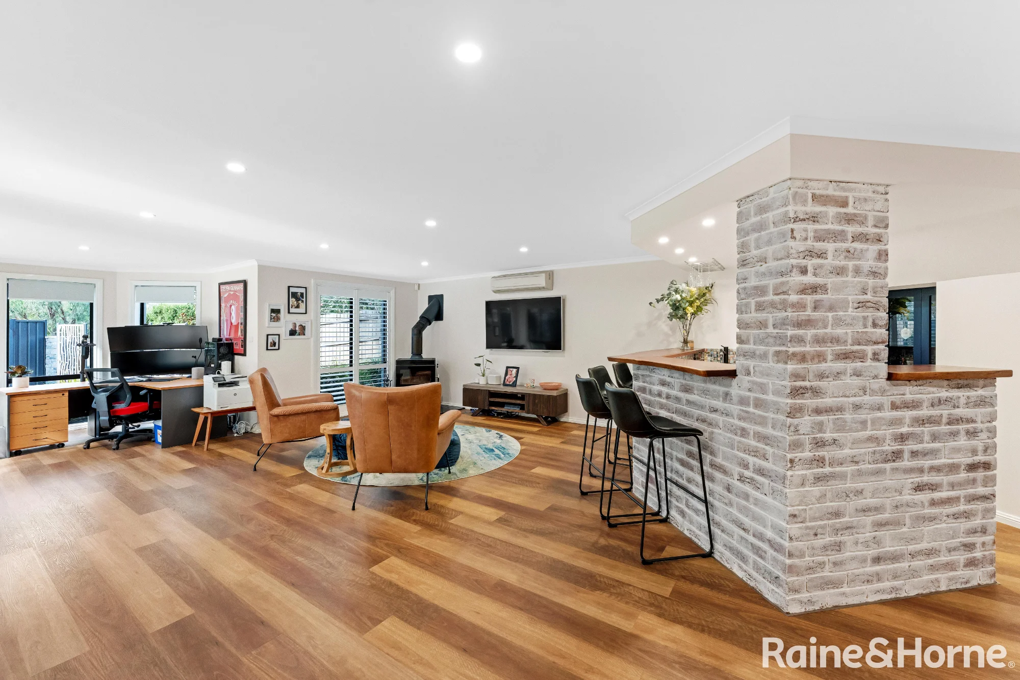 19 Lindwall Place, Nicholls, ACT 2913 19 Lindwall Place, Nicholls, ACT 2913