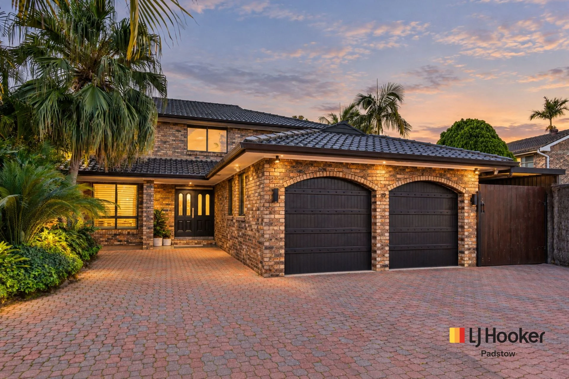 19 Links Avenue, Milperra, NSW 2214