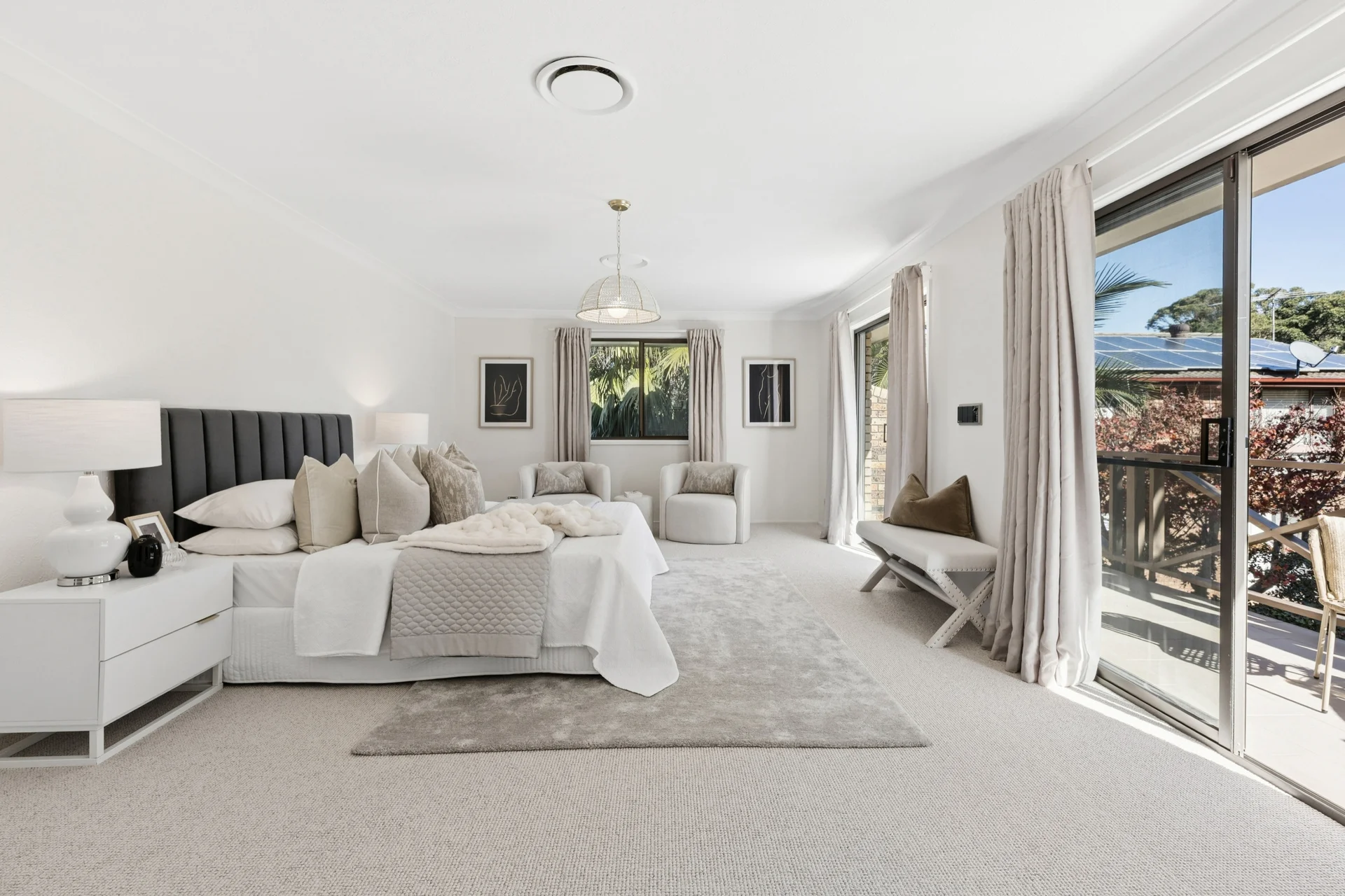19 Links Avenue, Milperra, NSW 2214