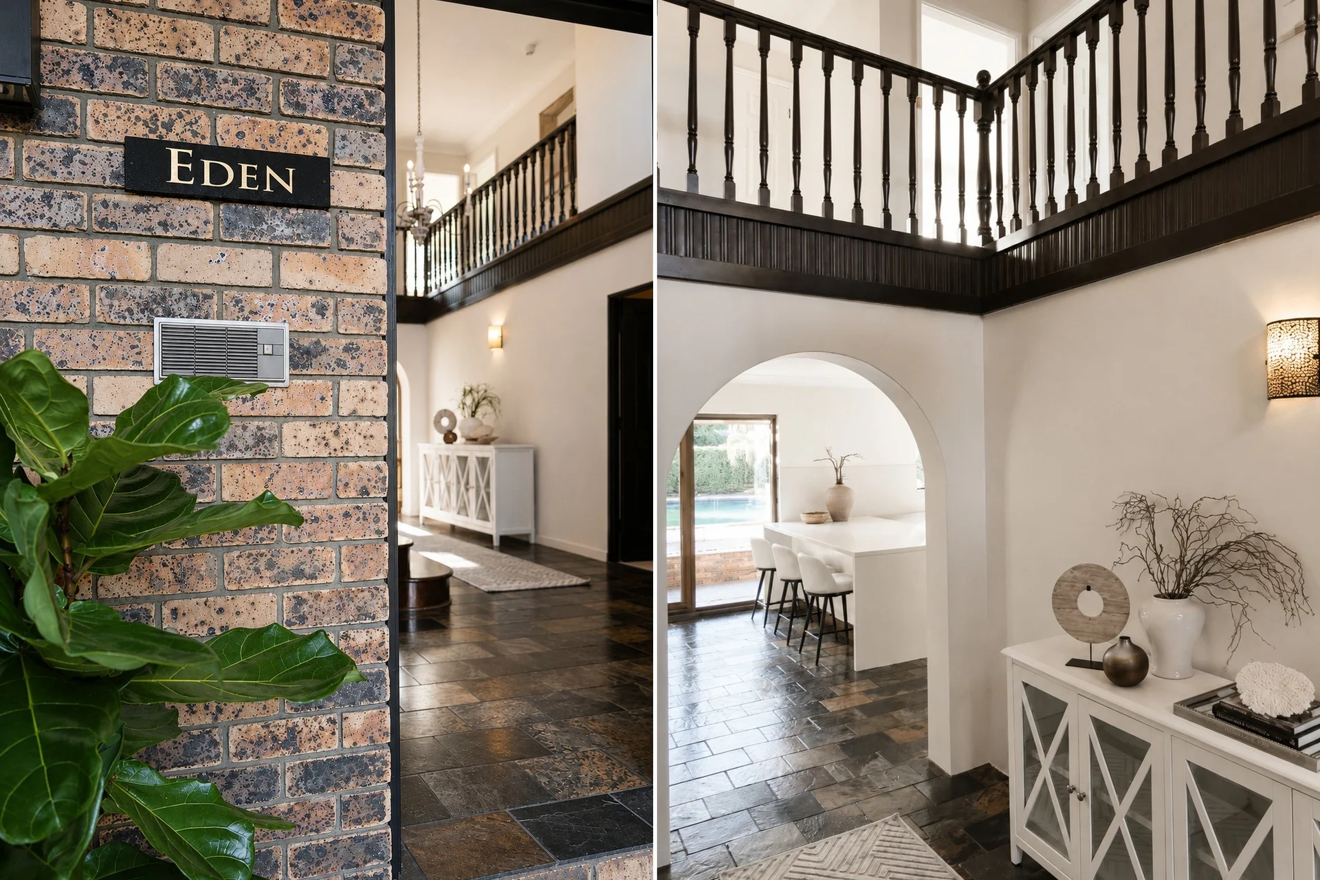 19 Links Avenue, Milperra, NSW 2214
