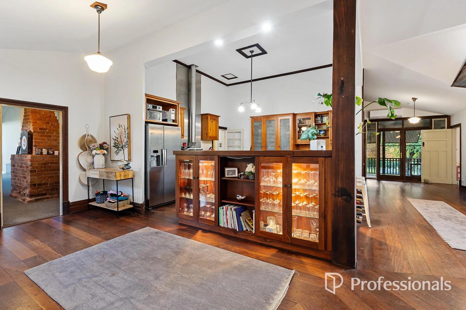 19 Loaring Road, Bickley, WA 6076