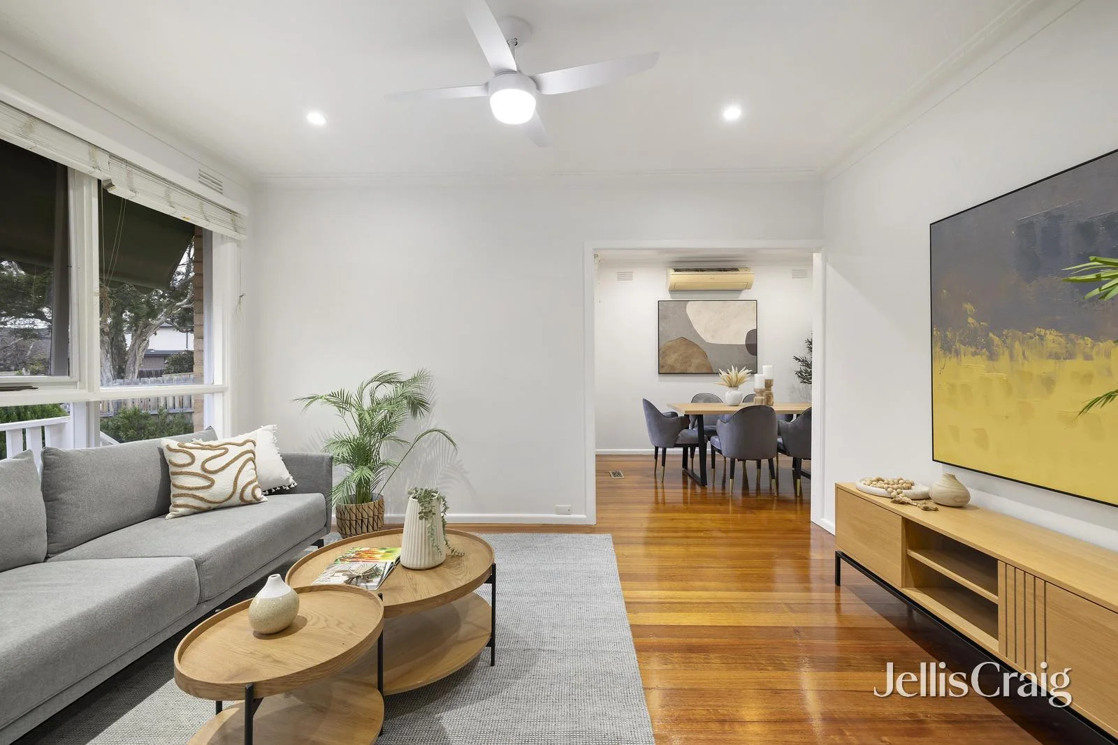 19 Lynne Street, Donvale, Vic 3111