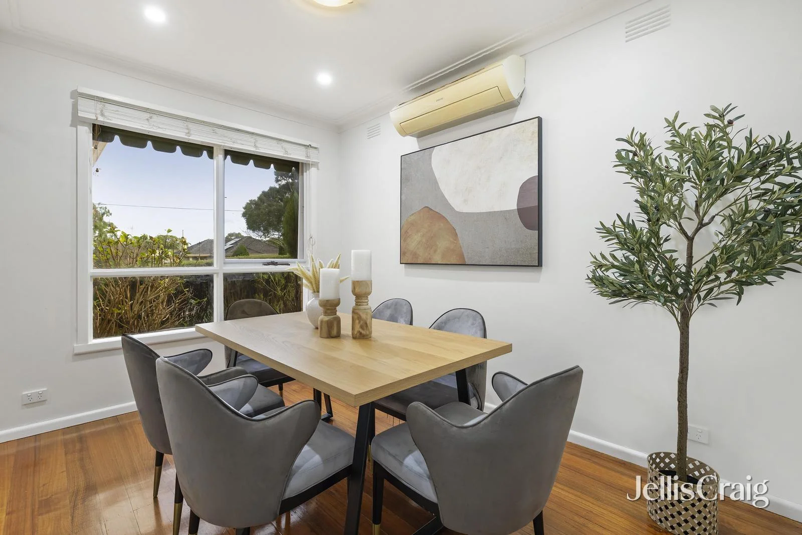 19 Lynne Street, Donvale, Vic 3111