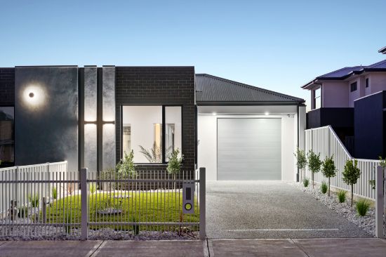 19 Mahon Avenue, Altona North, Vic 3025