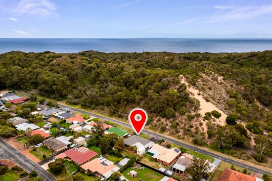 19 Maiden Park Road, Withers, WA 6230