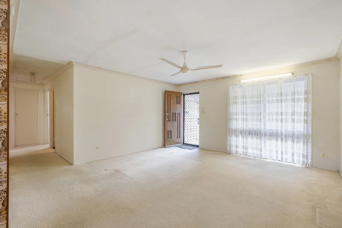 19 Malling Street, Birkdale, Qld 4159