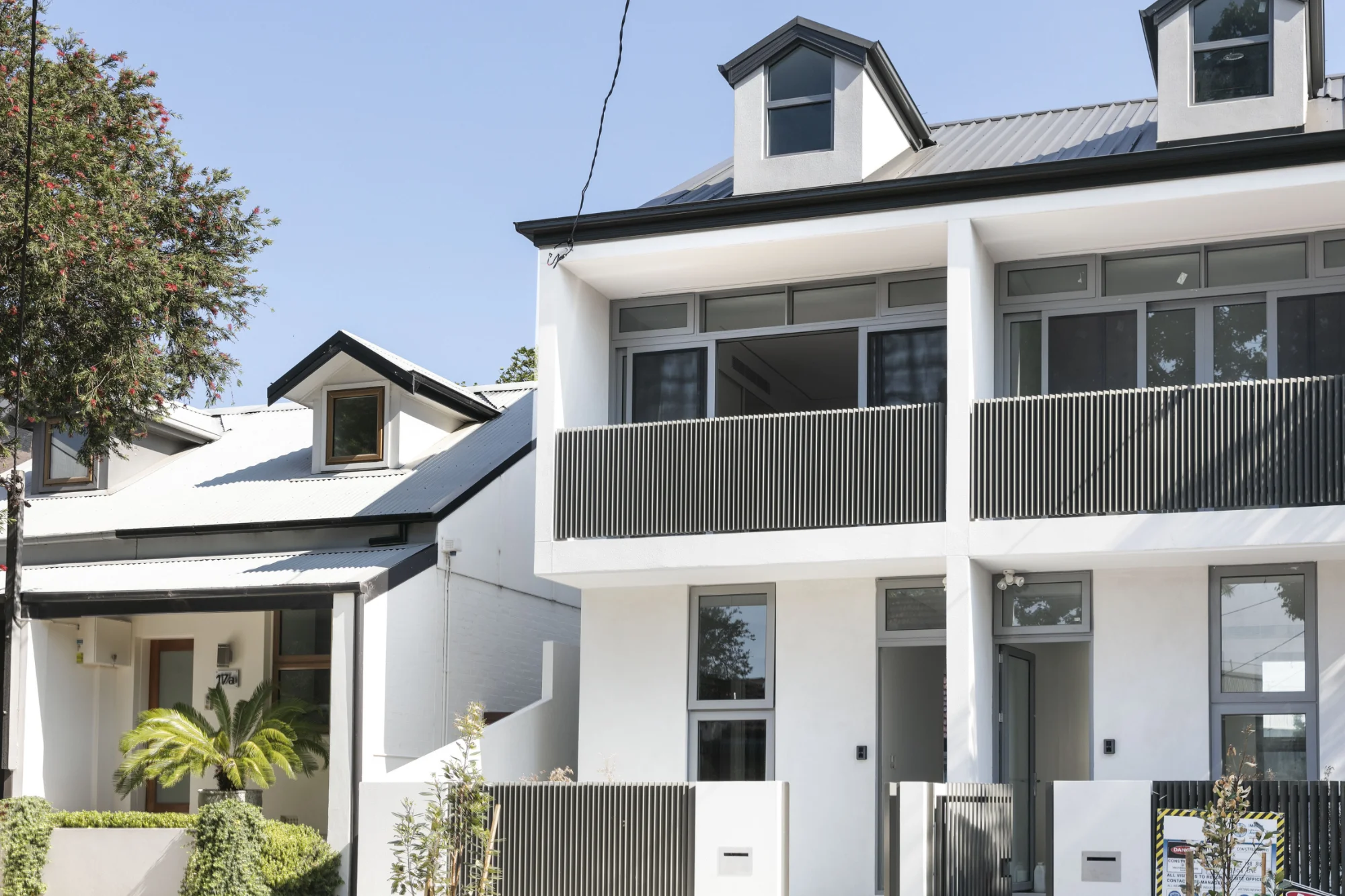 19 Margaret Street, Stanmore, NSW 2048