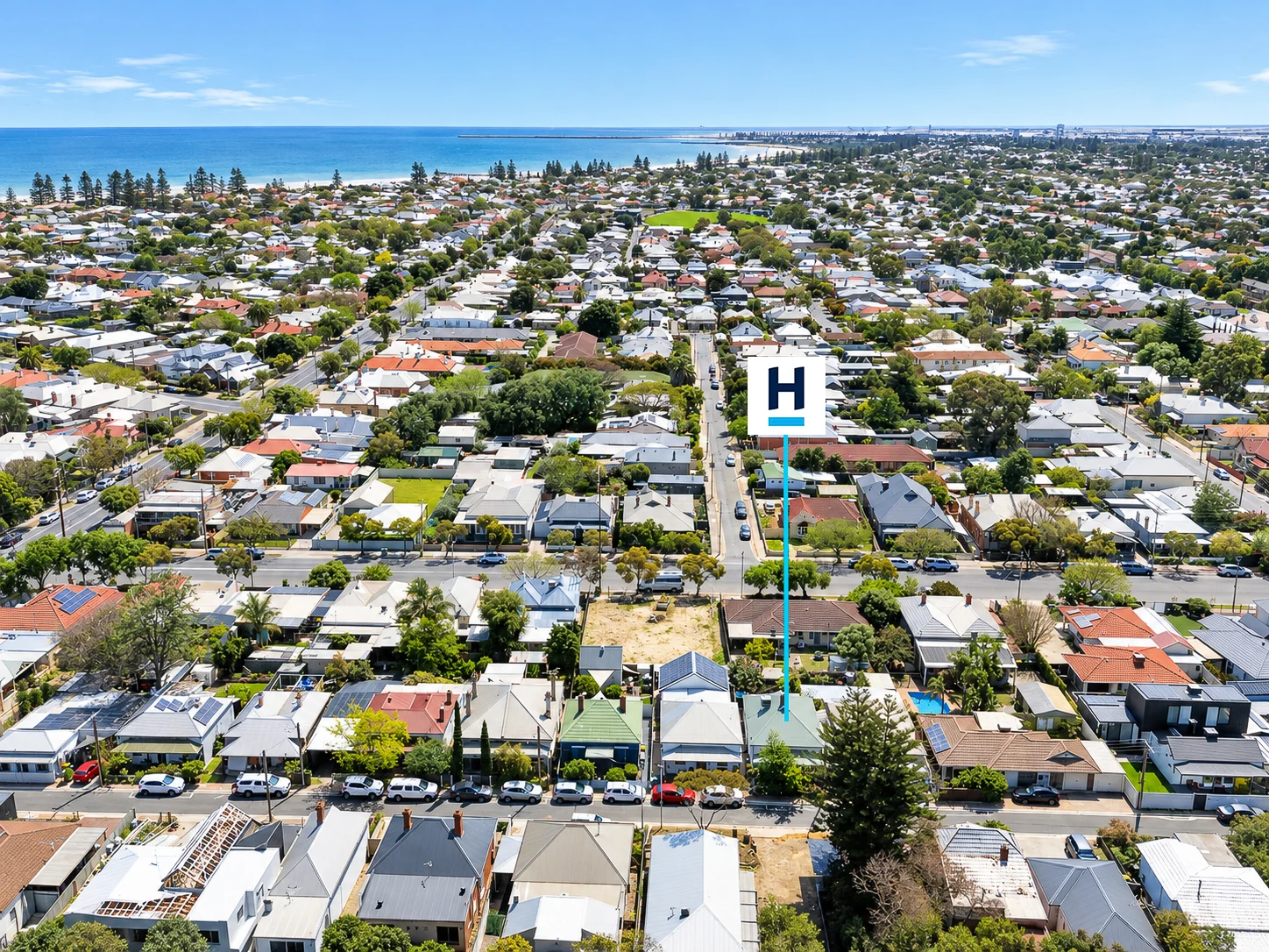 19 Martini Street, Exeter, SA 5019