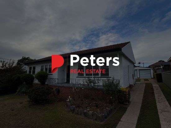 19 Mawson Avenue, East Maitland, NSW 2323