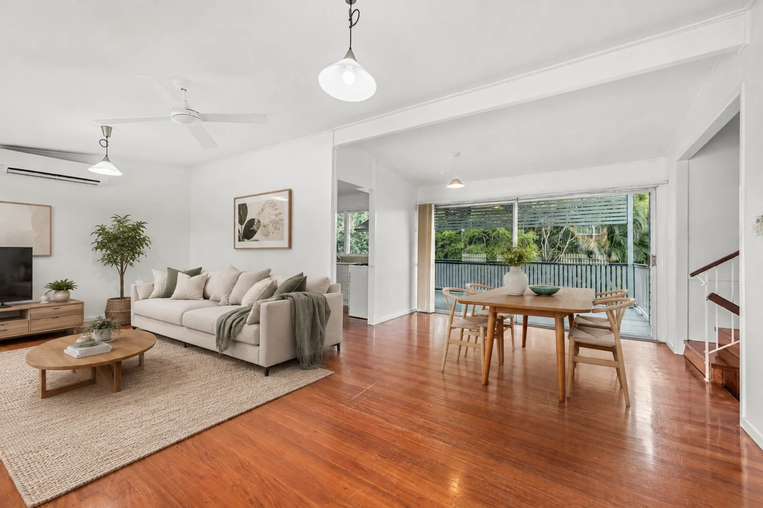 19 Mayled St, Chermside West, Qld 4032