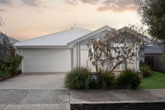 19 Mayvale Avenue, Curlewis, Vic 3222