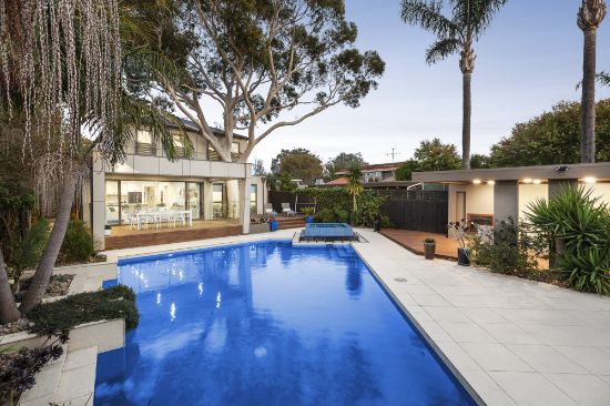 19 Mclauchlin Avenue, Sandringham, Vic 3191