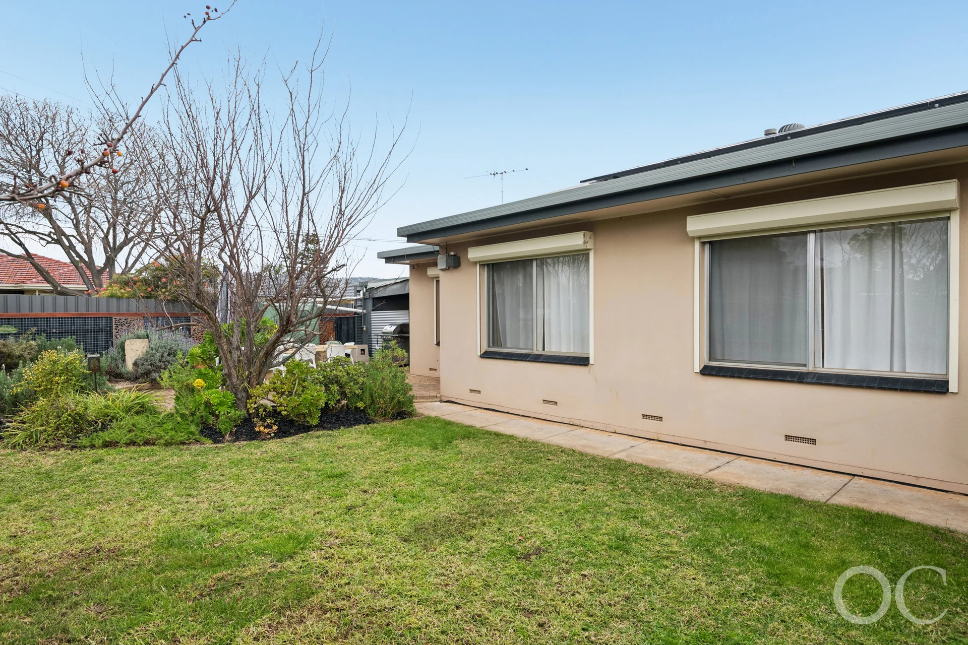 19 Mead Crescent, Melrose Park, SA 5039