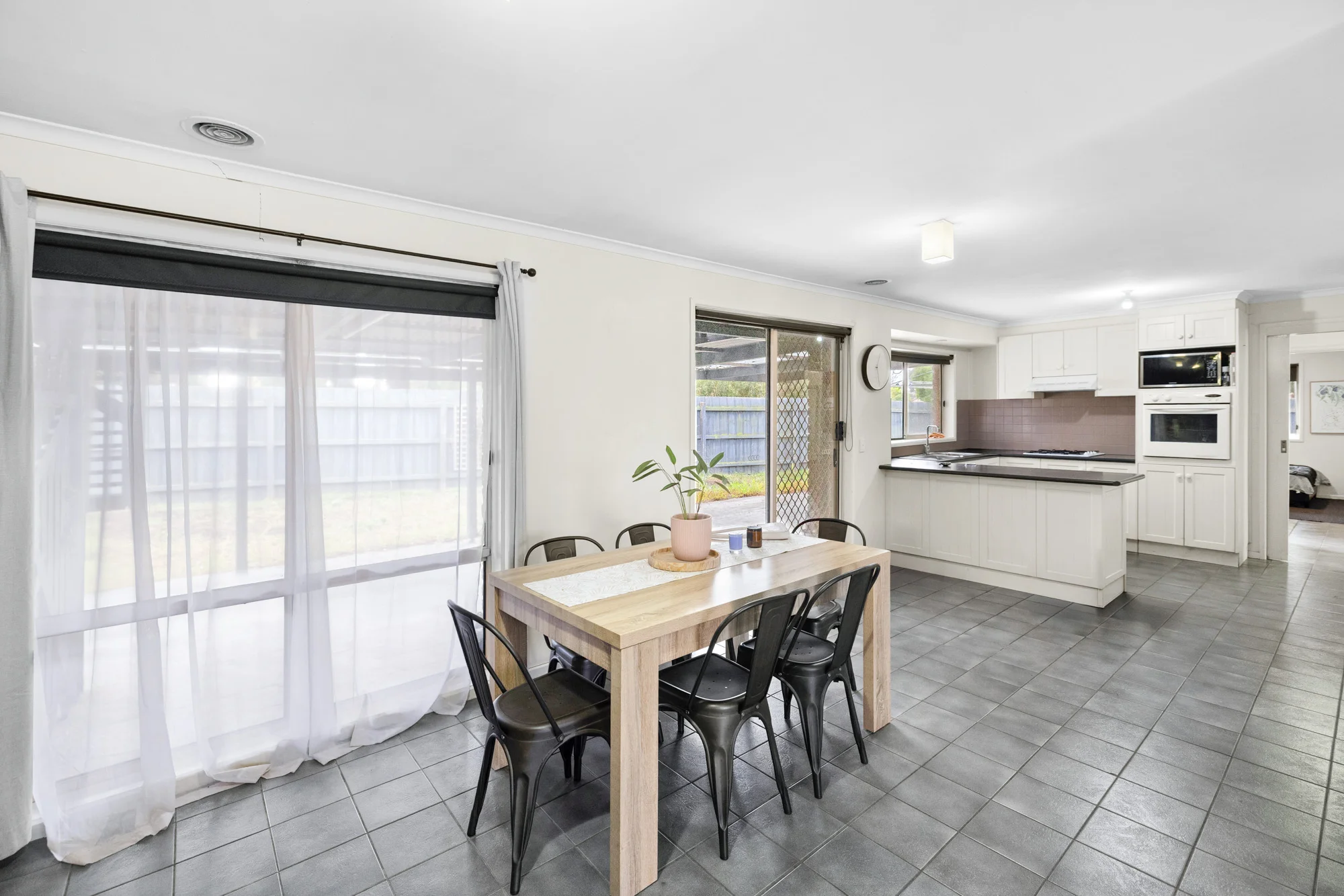 19 Missouri Place, Werribee, Vic 3030