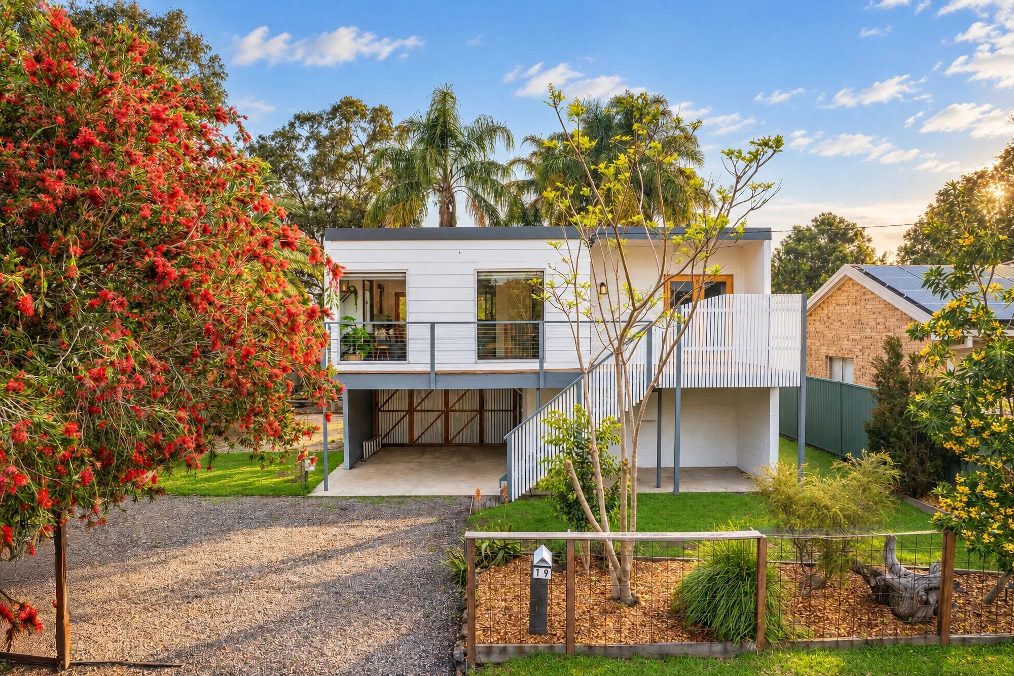 19 Montah Avenue, Berkeley Vale NSW 2261