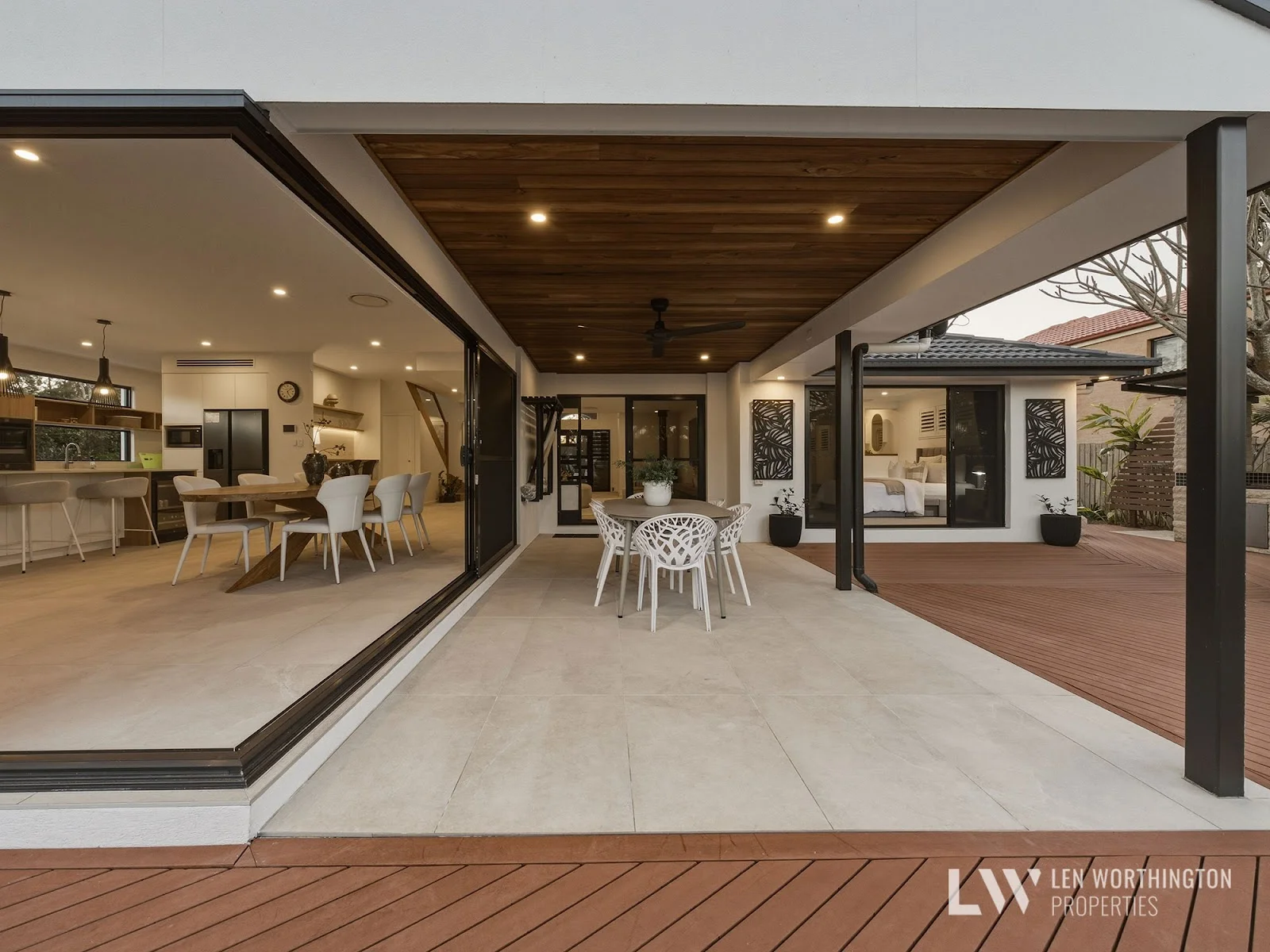 19 Moogerah Court, Albany Creek, Qld 4035