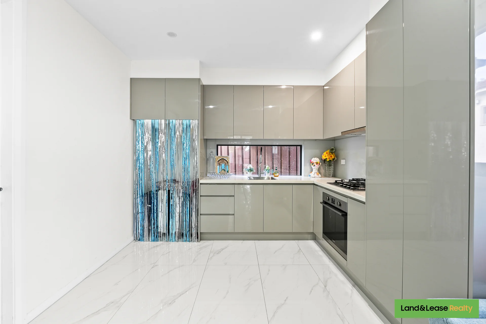 19 Moorefields Road, Kingsgrove, NSW 2208