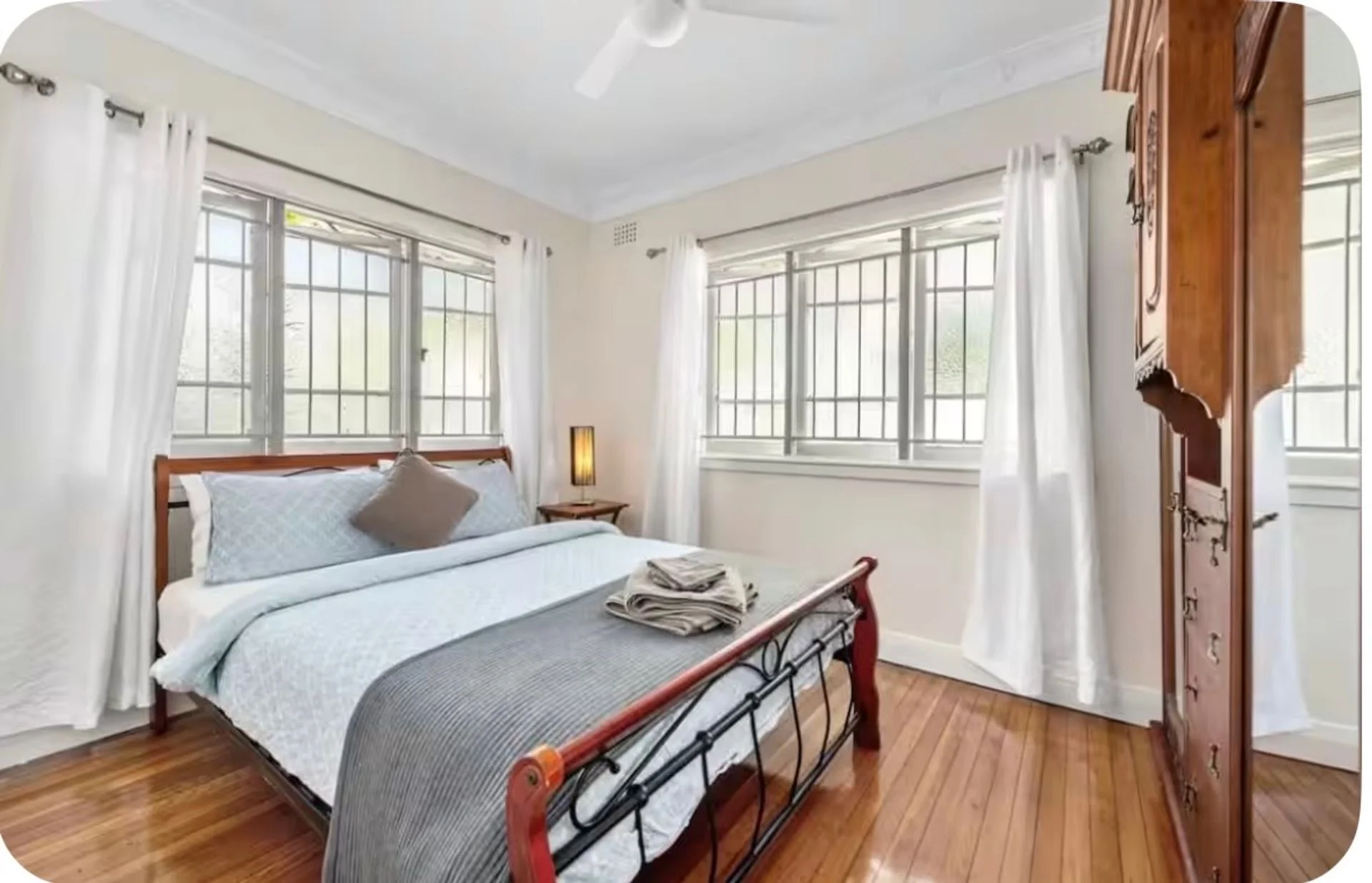 19 Moran St, Alderley, Qld 4051