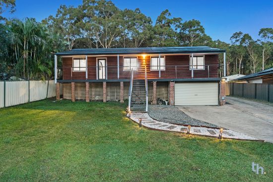 19 Mulbring Street, Awaba, NSW 2283