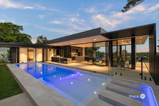 19 Neulans Road, Indooroopilly, Qld 4068
