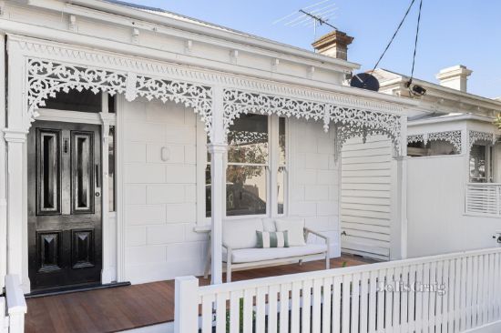 19 New Street, Armadale, Vic 3143