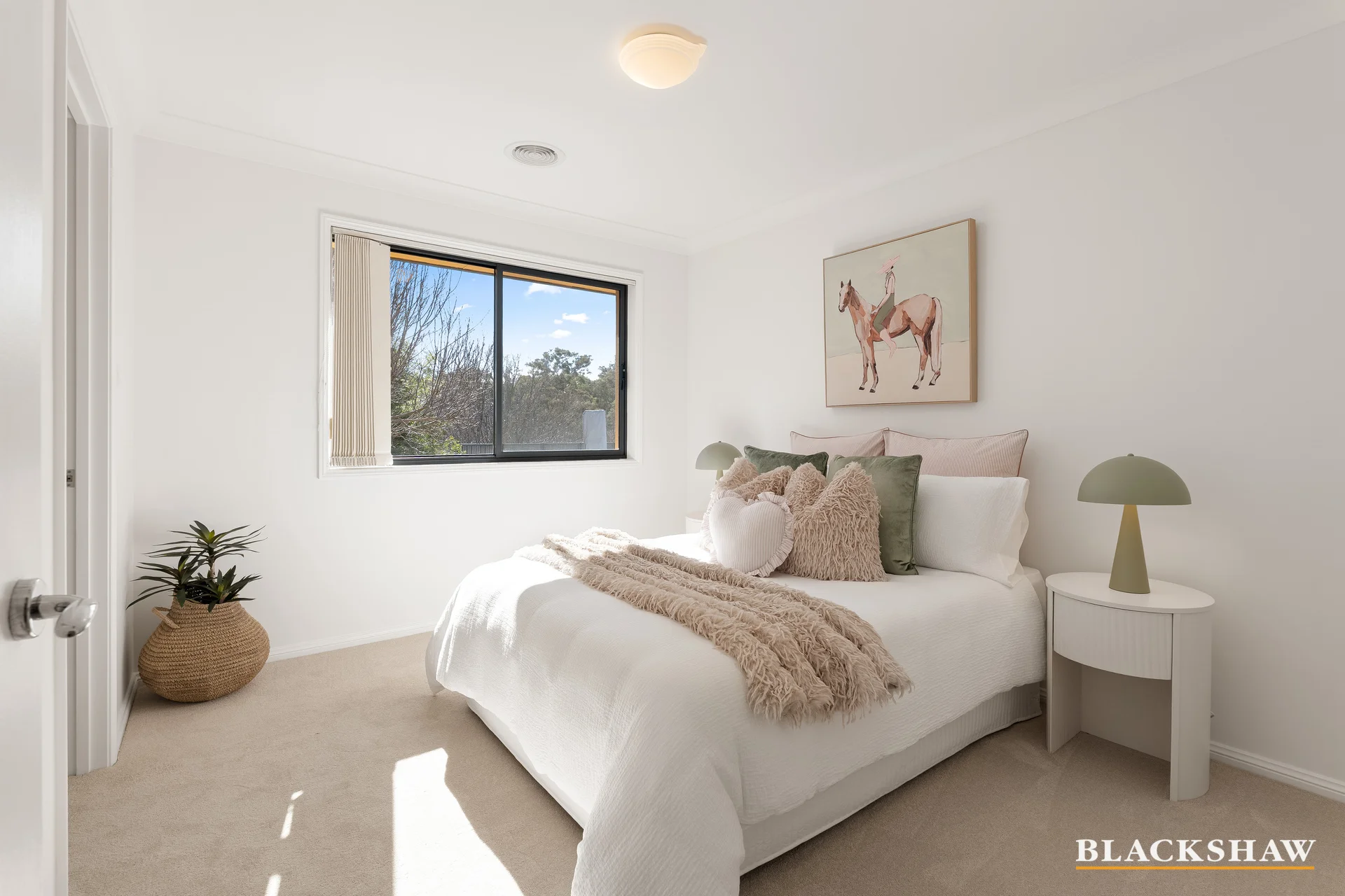 19 Nicholii Loop, Jerrabomberra, NSW 2619