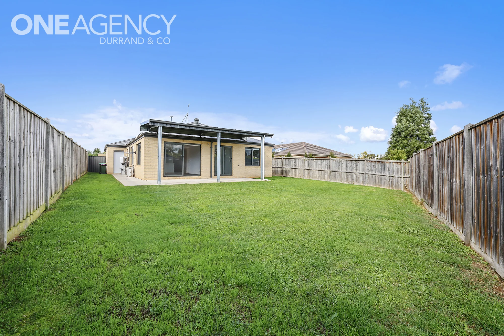 19 Nolan Drive, Warragul, Vic 3820