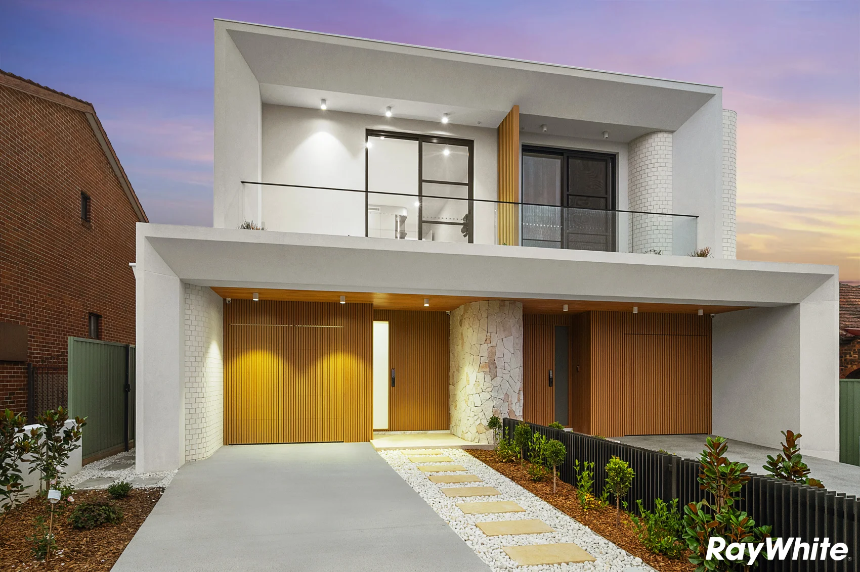 19 Northcott Street, North Ryde, NSW 2113