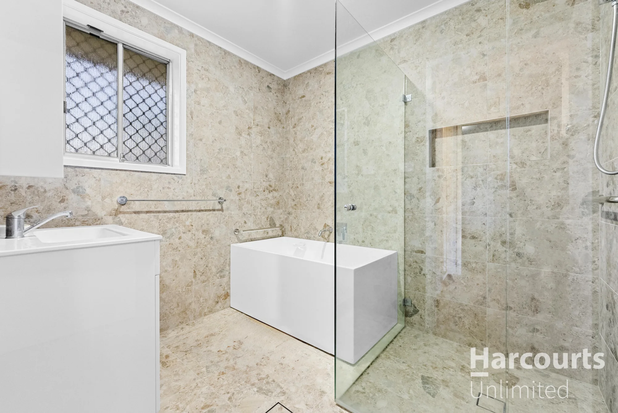 19 Nyleta Street, Doonside, NSW 2767
