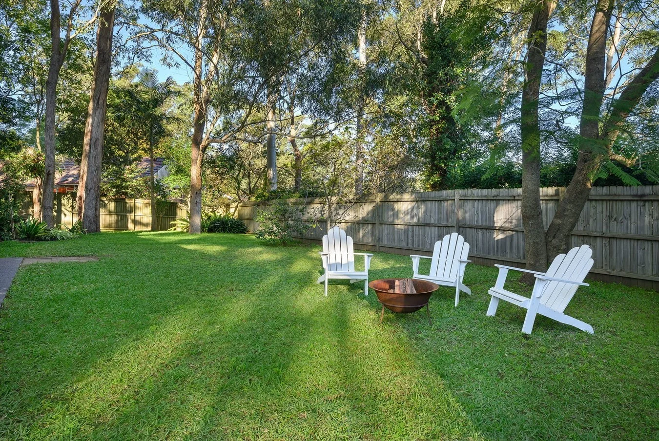 19 Oak Street, Normanhurst, NSW 2076