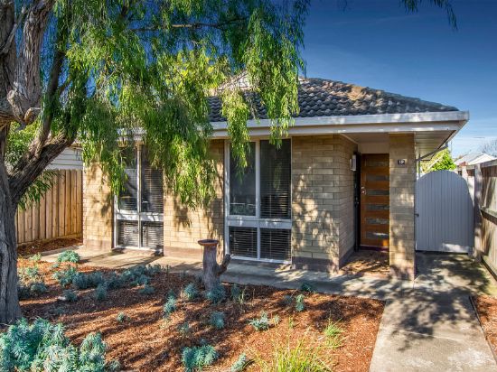 19 Oconnell Street, Geelong West, Vic 3218