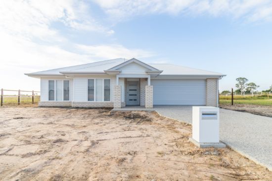 19 Olaf Road, Pialba, Qld 4655