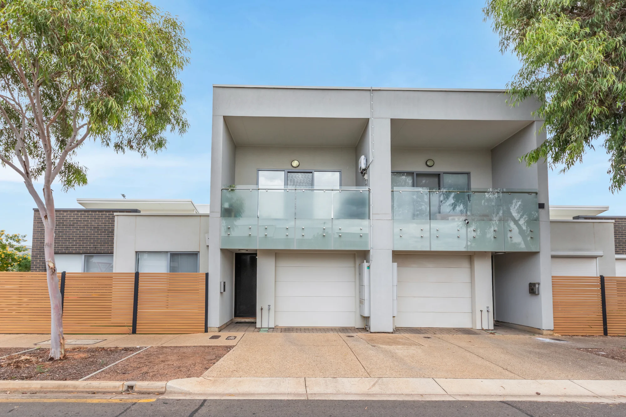 19 Ormond Avenue, Munno Para, SA 5115