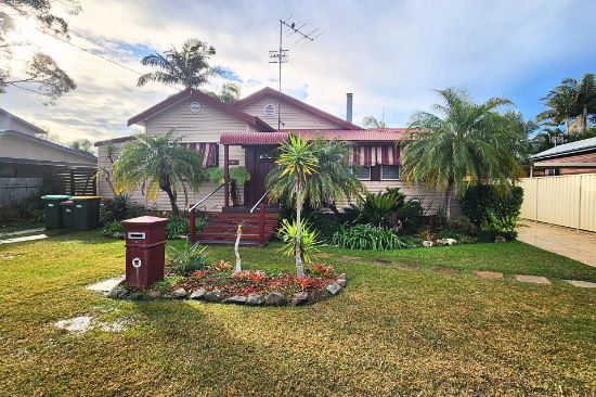 19 Palmer Street, Forster, NSW 2428