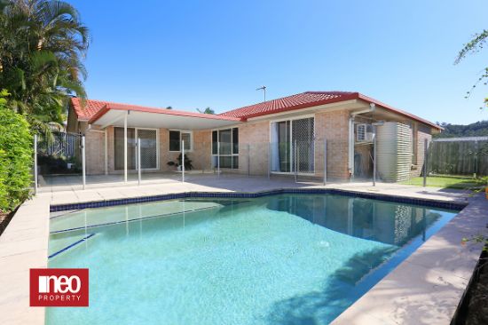 19 Pandora Crescent, Pacific Pines, Qld 4211