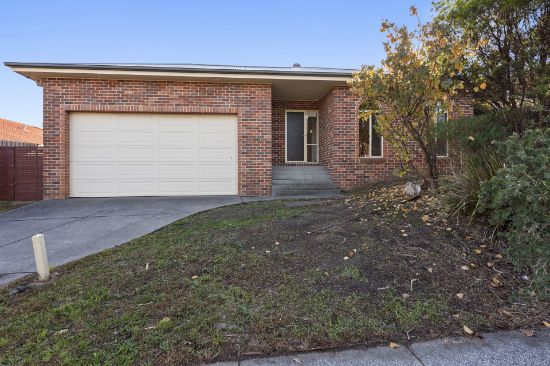 19 Paula Way, Chirnside Park, Vic 3116