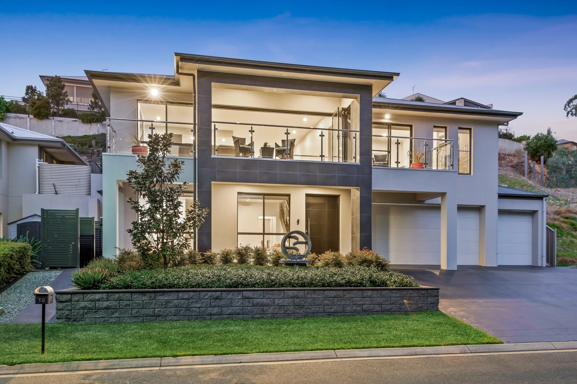 19 Pecan Close, Highbury, SA 5089