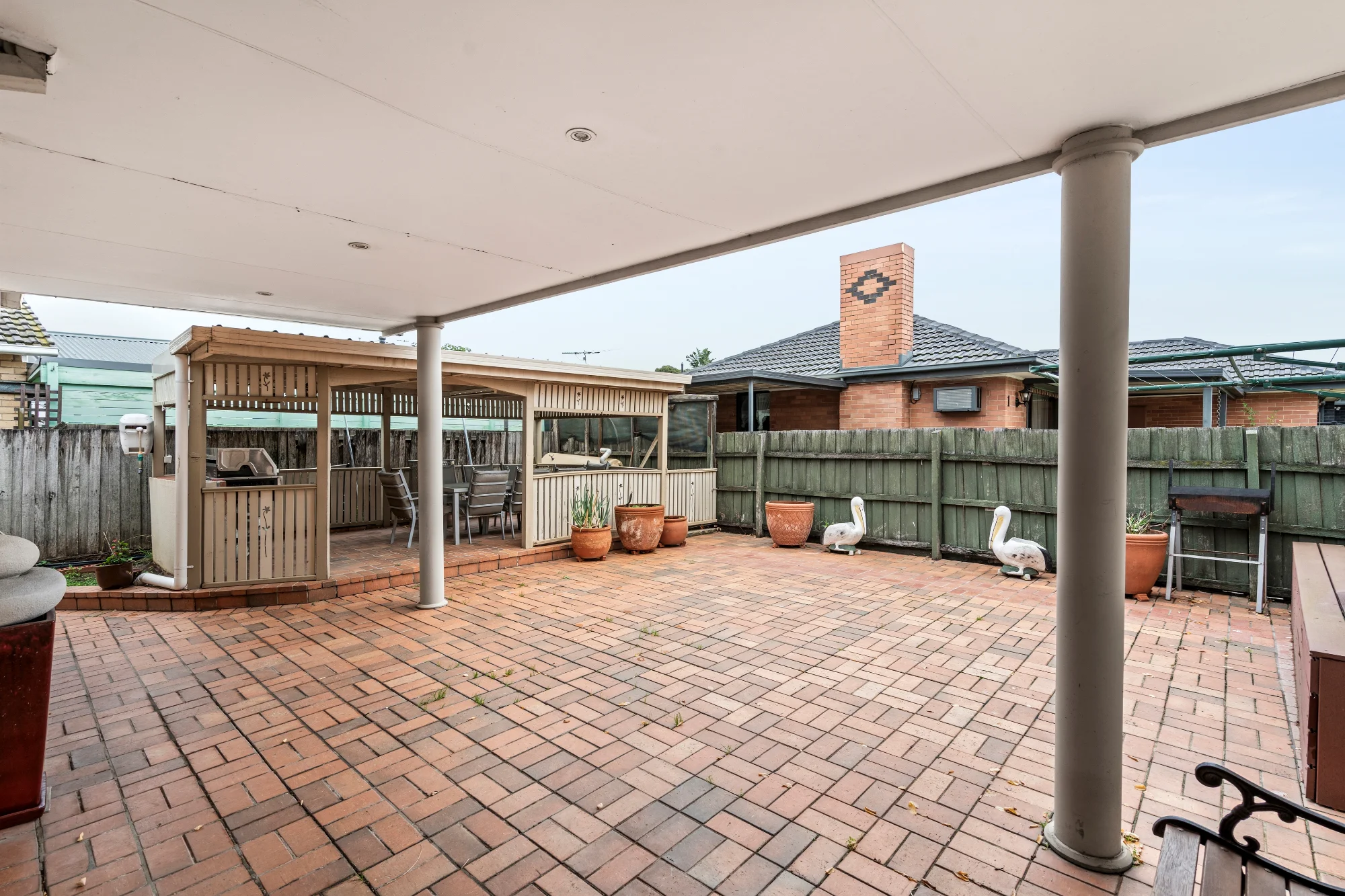 19 Phillip Road, Keilor East, Vic 3033
