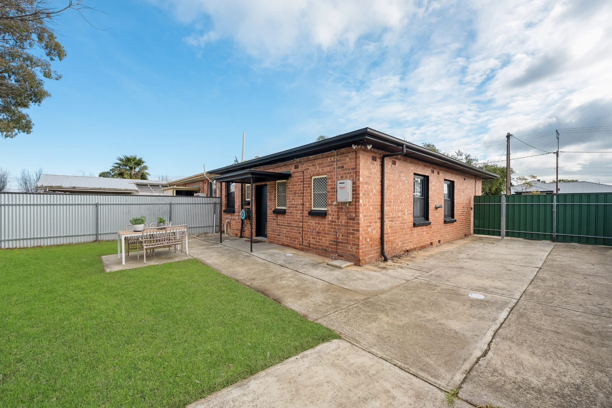 19 Phillips Street, Northfield, SA 5085