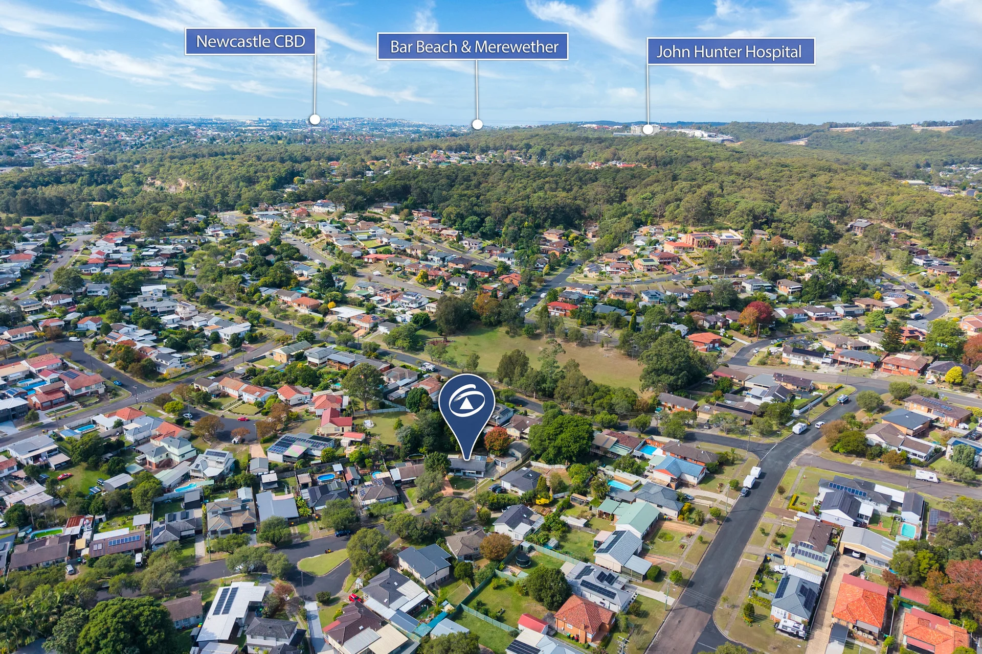 19 Philp Place, Wallsend, NSW 2287