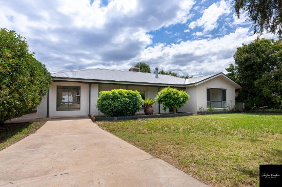 19 Pike Street, Gunnedah, NSW 2380