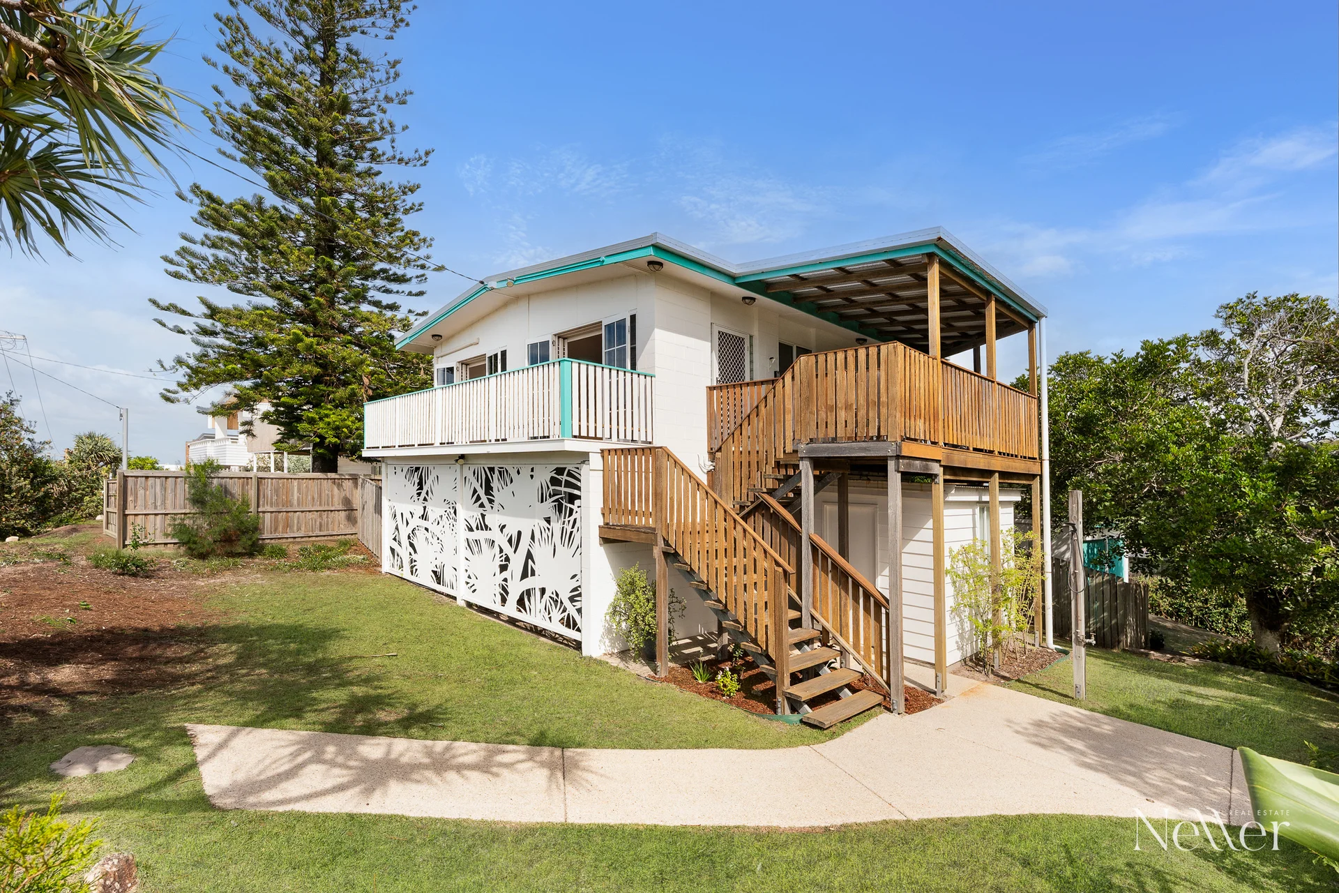 19 Piper Street, Peregian Beach, Qld 4573