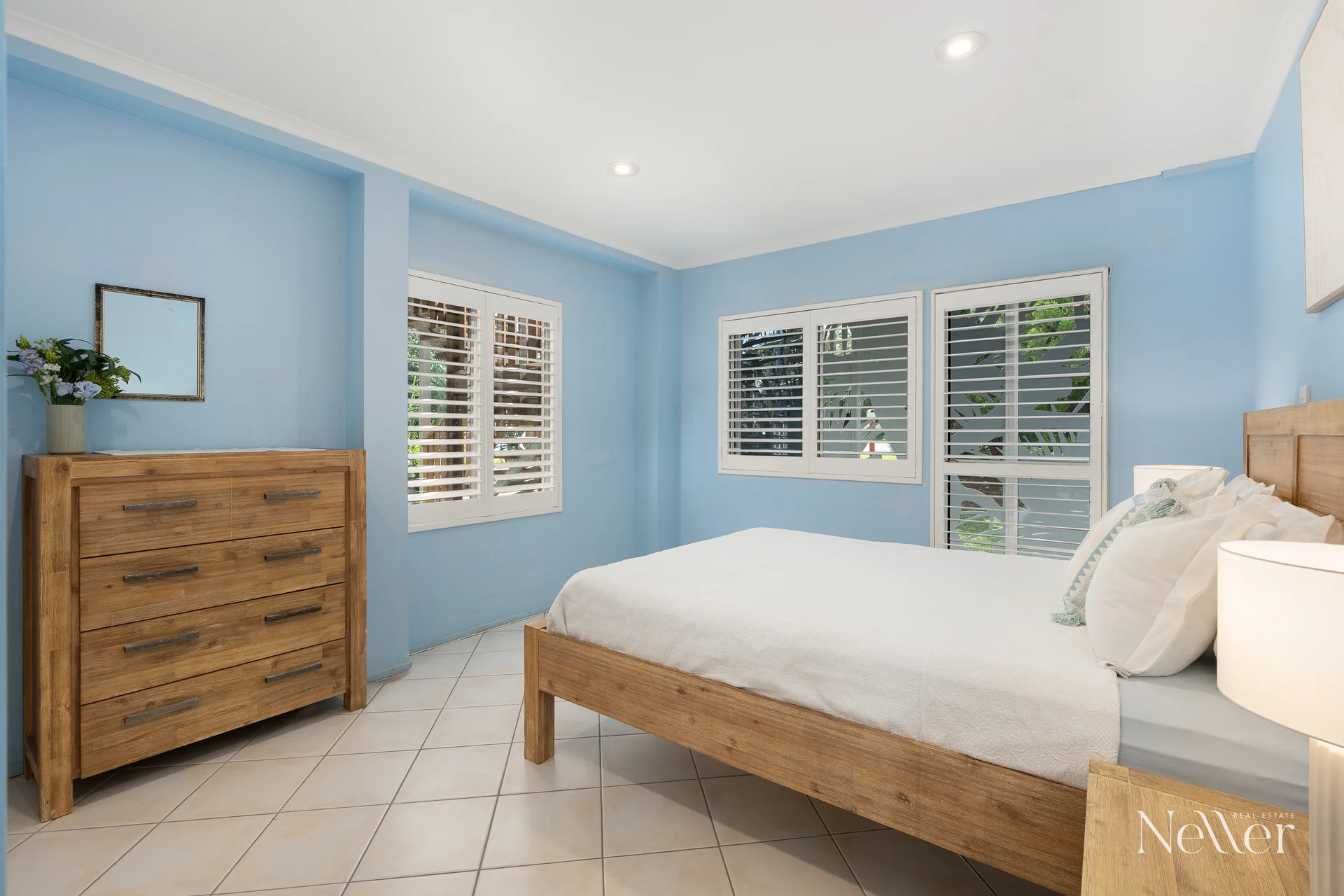 19 Piper Street, Peregian Beach, Qld 4573