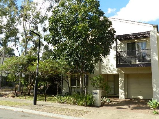 19 Popov  Avenue, Newington, NSW 2127